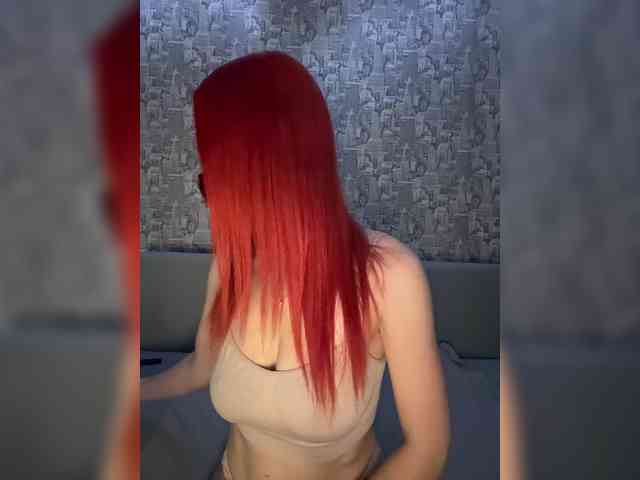 chat cam online SweetNasty1