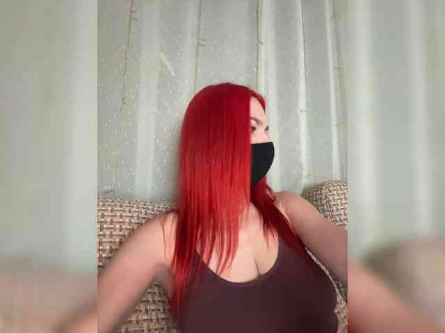 chat cam online SweetNasty1