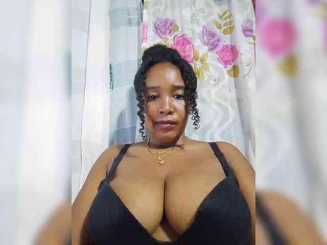 Hornycum5 Live Webcam on BongaCams Hornycum5 Live Webcam on BongaCams