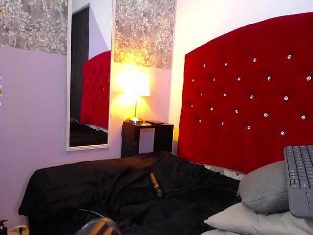 julsaangel Porn