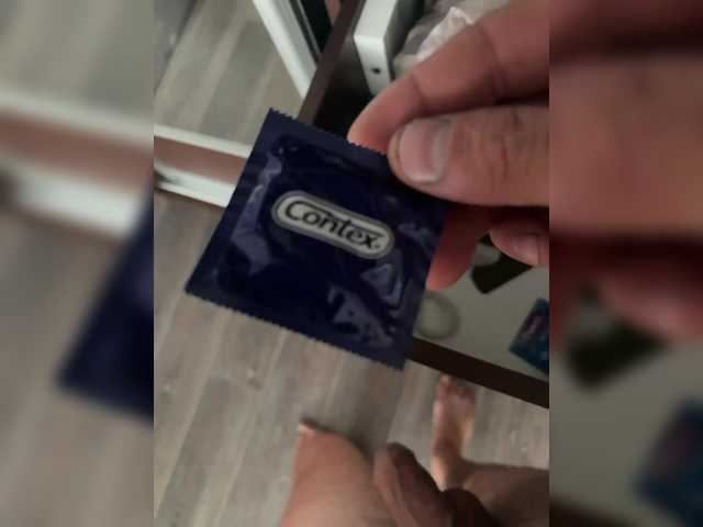 TVOYSEXMEN