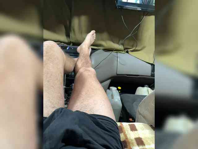 TVOYSEXMEN TVOYSEXMEN