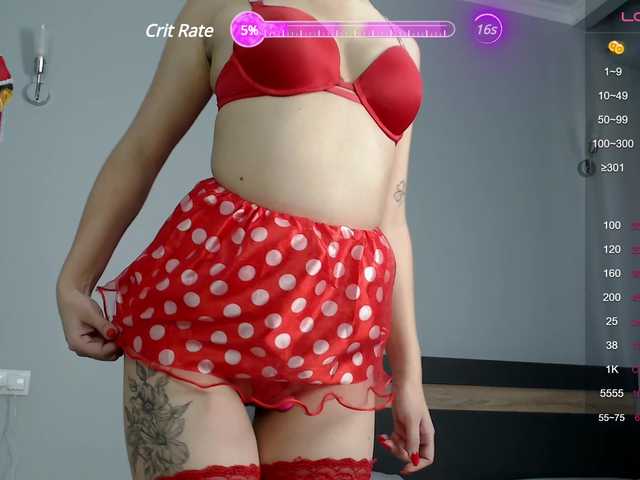 adora-bella7 Porn
