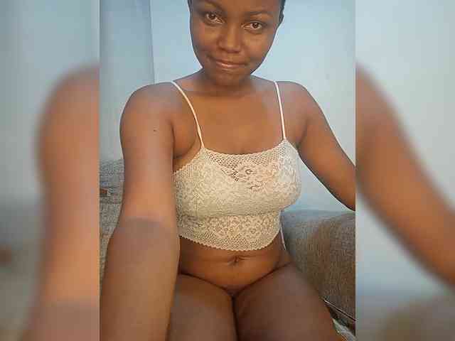 Afrokalypso webcam