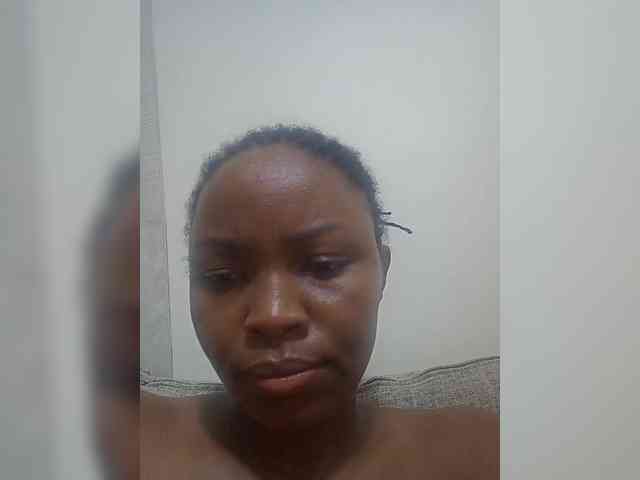 Afrokalypso webcam