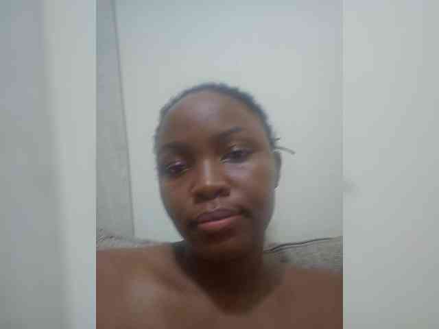 Afrokalypso webcam
