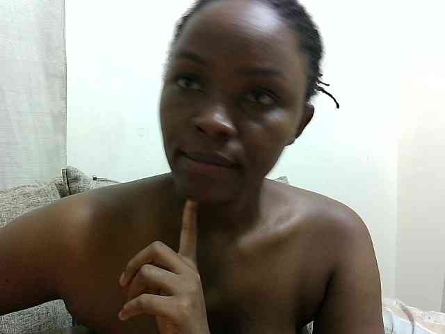 Afrokalypso webcam