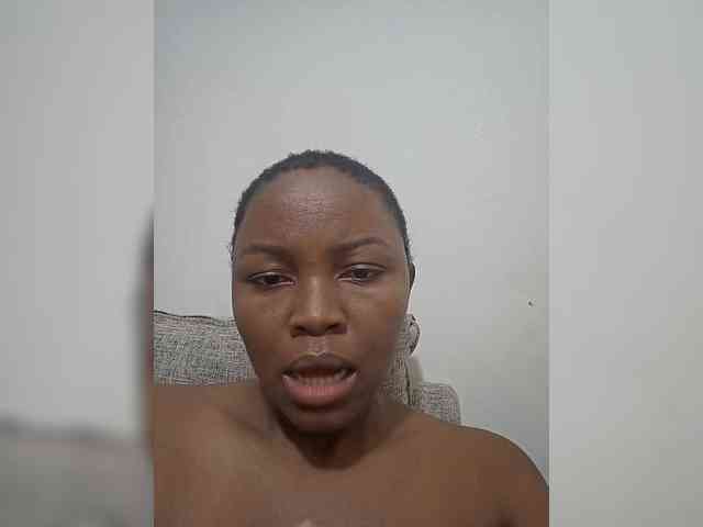 Afrokalypso webcam