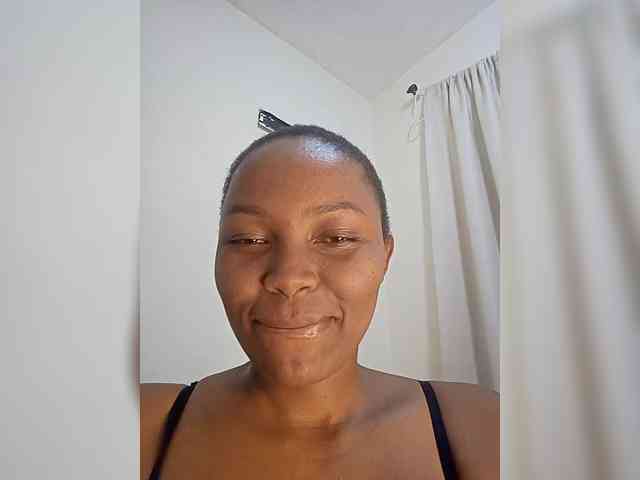 Afrokalypso webcam