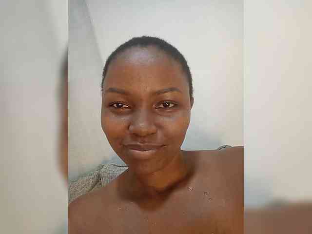 Afrokalypso webcam