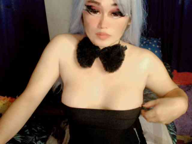 whitequeenbee Live Webcam on BongaCams whitequeenbee Live Webcam on BongaCams