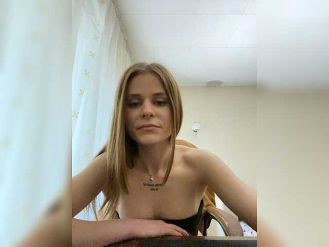 Eternalll Porn