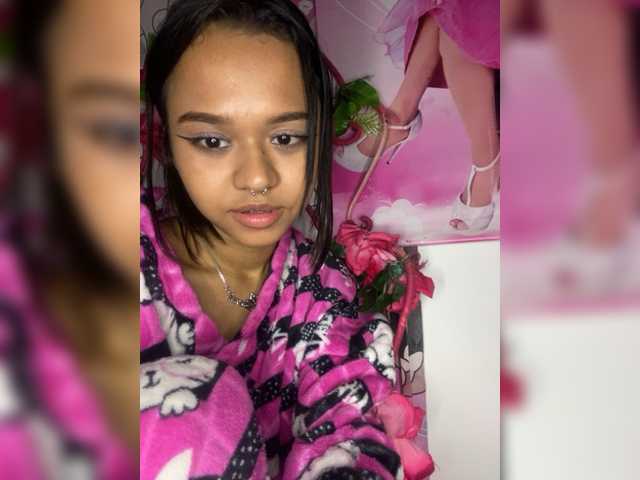 Jhoanna Porn