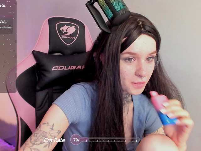 pupsik4403 Porn