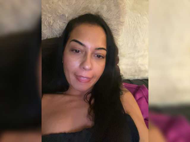 LaylaRayy Porn