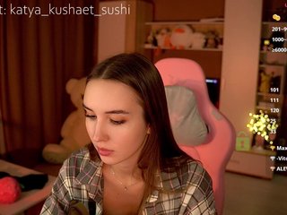 Milkaff- Porn Show