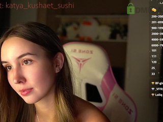 Milkaff- Porn Show