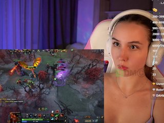 Milkaff- Porn Show