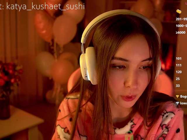 BongaCams Milkaff- Milkaff- from BongaCams