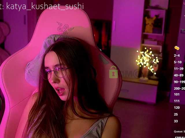 Masturbate to 22 years old Milkaff- from BongaCams Milkaff- from BongaCams