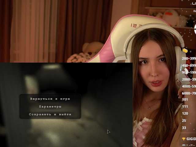 title