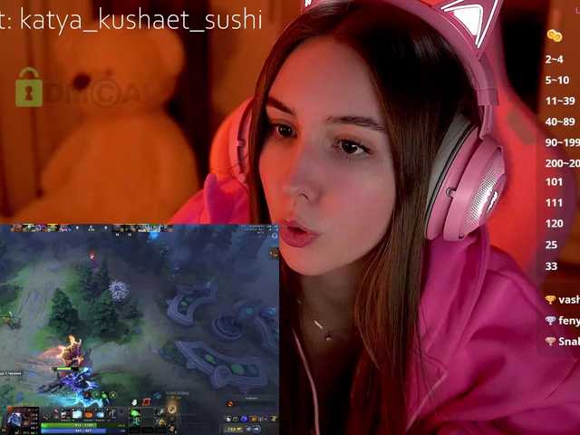 Milkaff-'s BongaCams show and profile