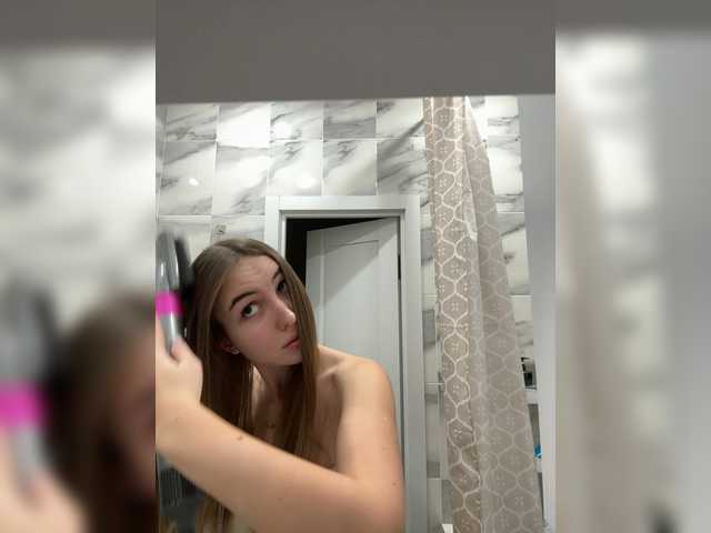 Masturbate to 22 years old Milkaff- from BongaCams Milkaff- from BongaCams