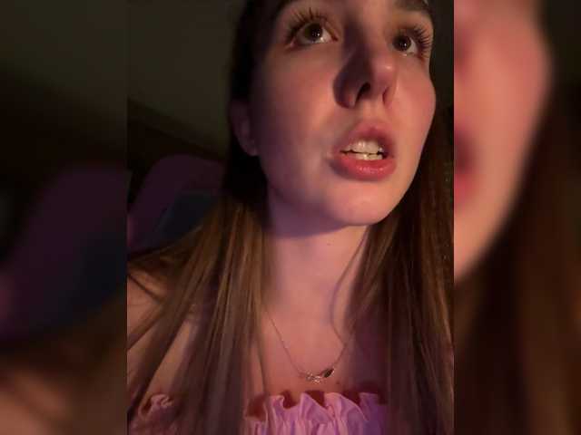 Masturbate to 22 years old Milkaff- from BongaCams Milkaff- from BongaCams