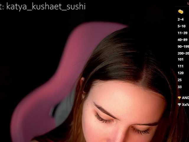 Milkaff-'s BongaCams show and profile