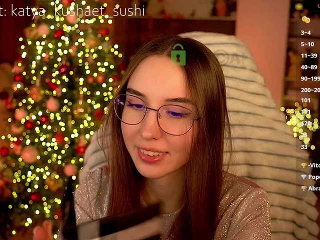 Milkaff-'s BongaCams show and profile