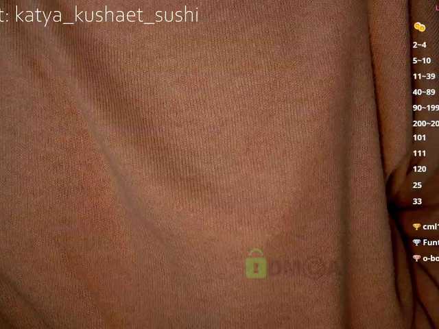 Milkaff-'s BongaCams show and profile