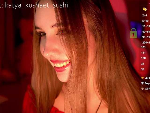 Milkaff- from BongaCams is Freechat