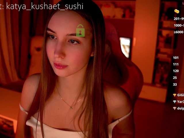 Milkaff- from BongaCams