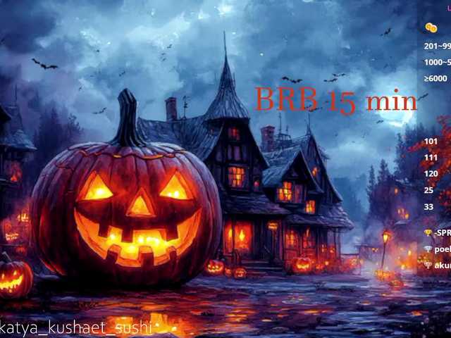 Milkaff- from BongaCams is Freechat