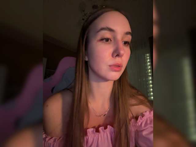 Masturbate to 22 years old Milkaff- from BongaCams Milkaff- from BongaCams