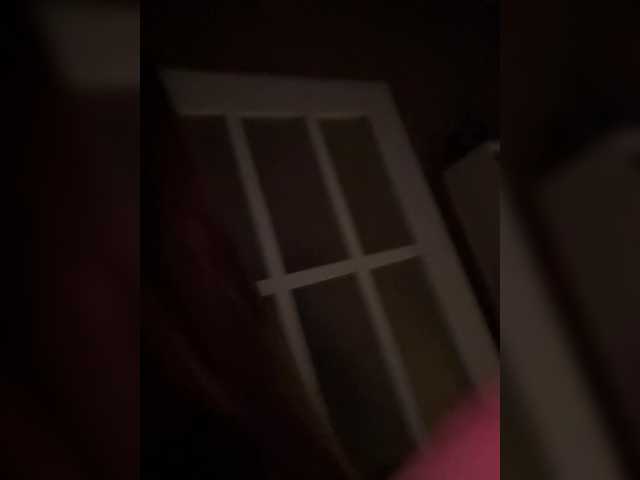 Watch beautiful performer Milkaff- and her unclothed bod Milkaff- from BongaCams