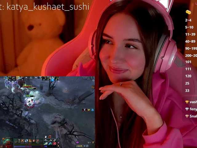 Milkaff-'s BongaCams show and profile