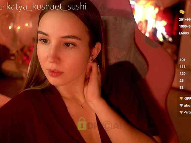 Milkaff- webcam
