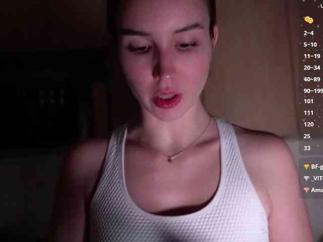 Milkaff- webcam