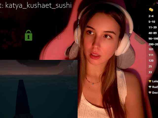 Milkaff- webcam
