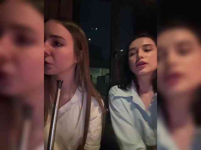 Модель: Milkaff-