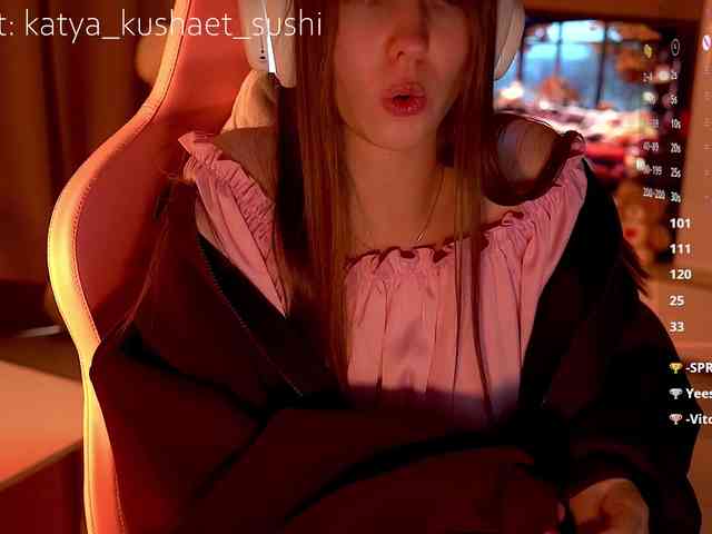 flirt chatroom Milkaff-