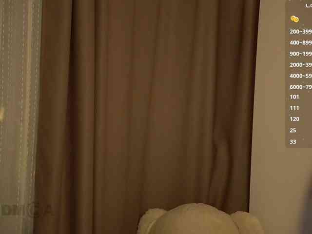 Milkaff- webcam