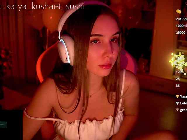 Milkaff- webcam