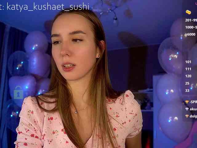 Milkaff- webcam