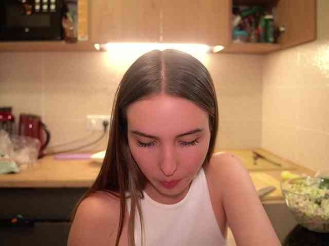 Milkaff- webcam