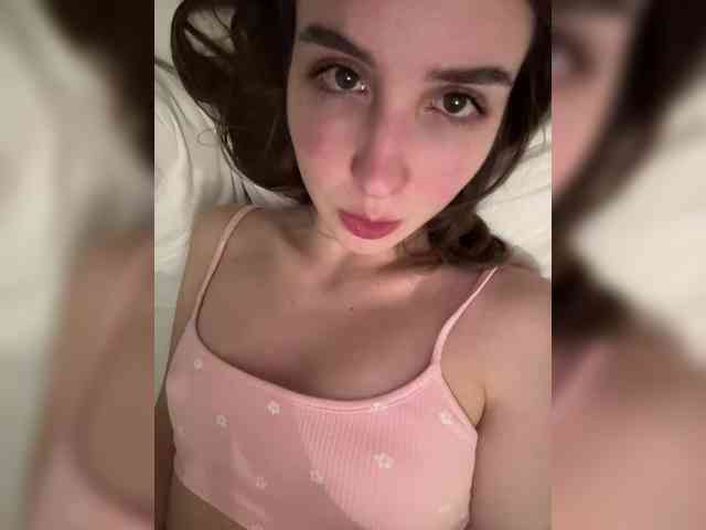 Milkaff- webcam
