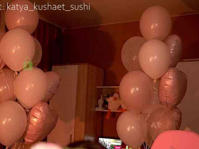 Milkaff- webcam