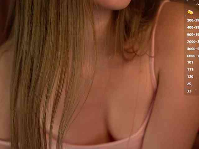 free chatroom Milkaff-