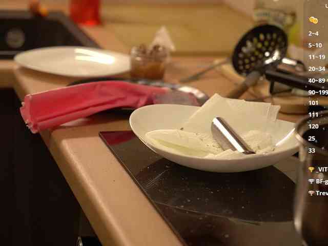 Milkaff-